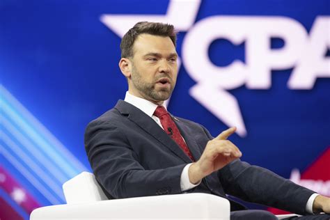 xtirjack|Jack Posobiec (@JackPosobiec) .